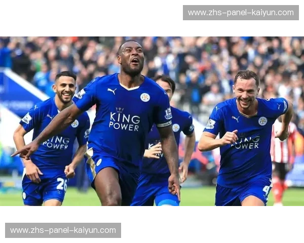 “法甲第24轮雷恩对阵图卢兹，中游球队争夺欧战席位关键战”