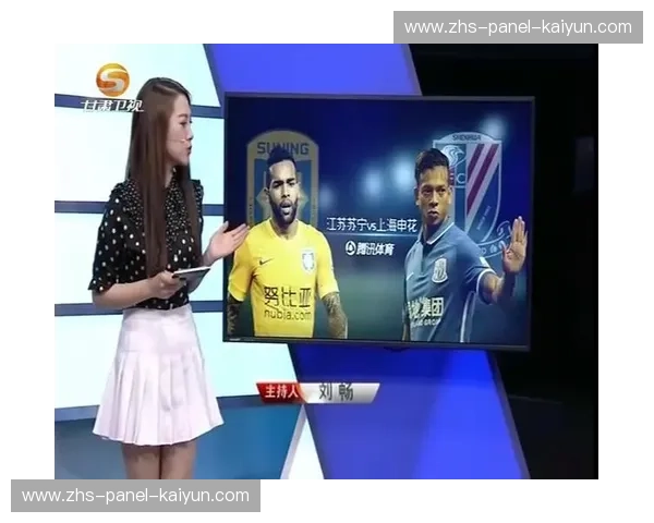 校园体育直播潜力显现，成为行业新增长点