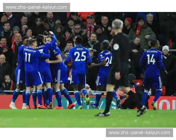 补时阶段：巴黎FC获点球，伊兰主罚扳平比分