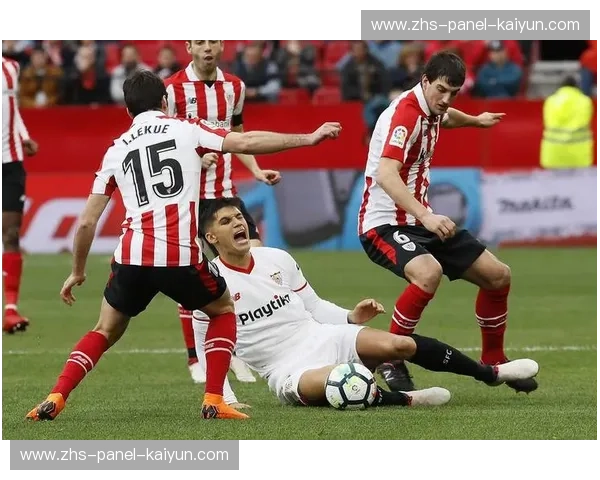 西甲边路攻防效率革命，前四球队边路进攻占比超60%