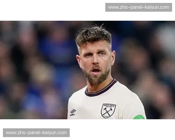 菲尔克鲁格买断条款500万欧元，米兰是否留用待观察