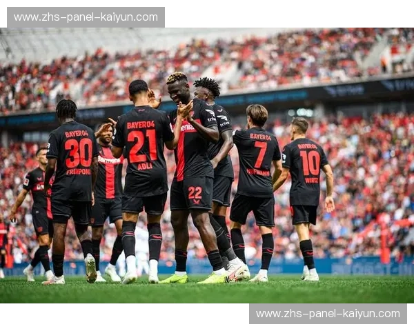 阿森纳主场对升班马不败纪录延续至44场,创英超历史新高 阿森纳主场对升班马不败纪录延续至44场,创英超历史新高