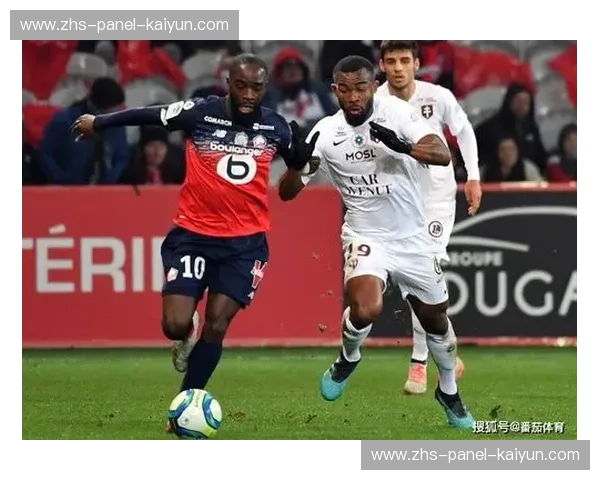 法甲升降级制度变革：末四位直接降级，简化竞争结构