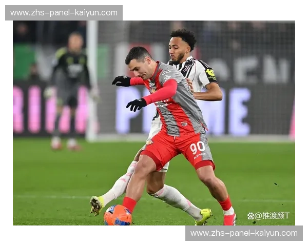 罗马2-0轻取卡利亚里，马伦梅开二度助球队追平尤文积分