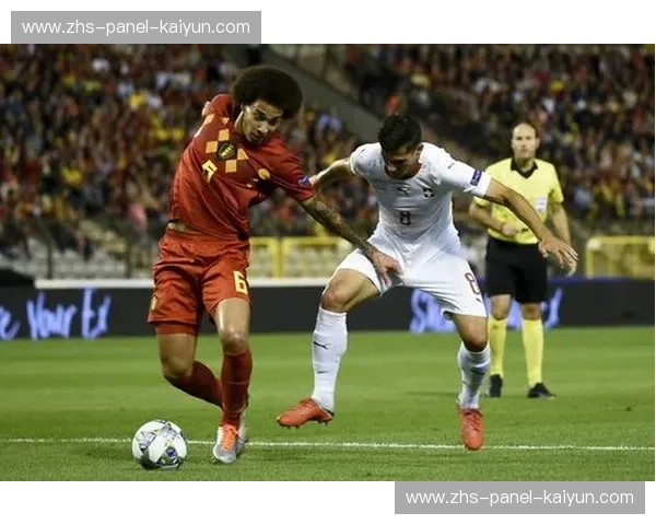 里尔中场安热尔·布阿迪成为阿森纳夏季引援首要目标