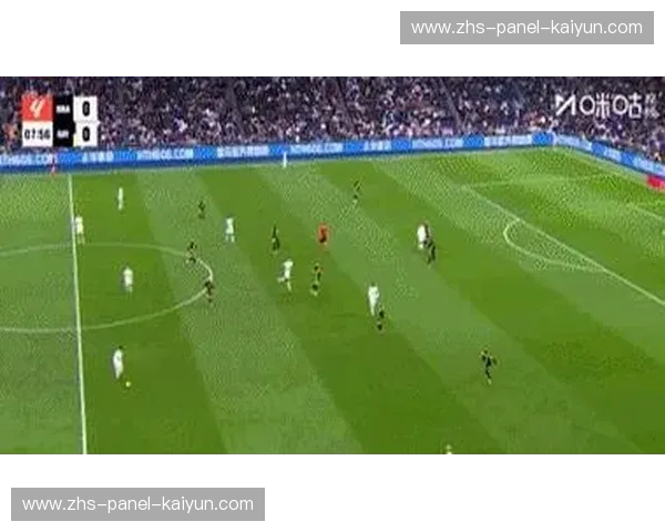 贝林厄姆伤退泪洒伯纳乌，开场10分钟左腿半腱肌撕裂离场