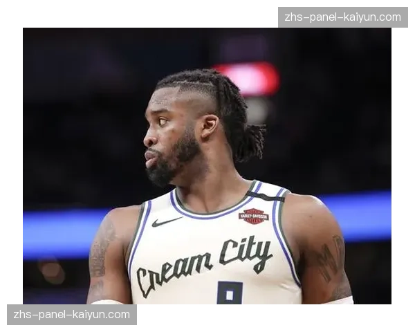 自由市场前瞻：枫叶队奥斯顿·马修斯今夏成为非限制性自由球员引发关注