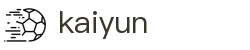 kaiyun - 开云中国官方网站 · KAIYUN SPORTS